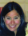 Mayra A. Abelleira Martínez, MD