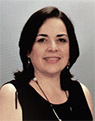 Ana I. Torres-Martín, MD, FAPA