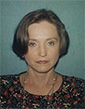 Carmen E. Díaz-Zayas, M.A.