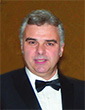Luis F. Nieves Garrastegui, MD