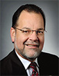 Raúl F. Montalvo Orsini, MD, MBA