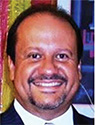 Edgardo Prieto Agostini, MD