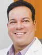 Gerardo J. Tosca-Claudio, MD, FAAP