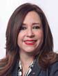 Nilda González, HIA, CHC, MHP, HCSA