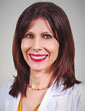 Elivette Zambrana-Flores, MD, FACR