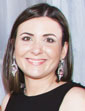 Viviana M. Ortiz Santiago, MD