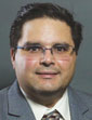Gilberto Rivera Gautier, MD, FACC, RPVI