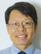 Zhibin Huang, PhD