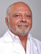 Ramón Toro Torres, MD