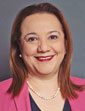 Claudia Rosales-Álvarez, MD