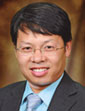 Jonathan Huang, PhD