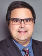 Gilberto Rivera Gautier, MD, FACC, RPVI