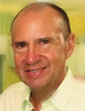 Miguel González Manrique, MD