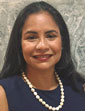 Sonia I. Vicenty-Rivera, MD