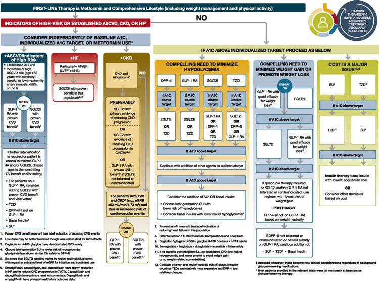 87-sped-tabla-guias-1_.jpg