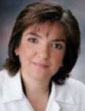 Edna M. Mora Piñero, MD, MS, FACS