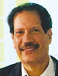 Arnaldo Cruz Igartua, MD
