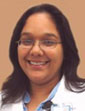 Maribel Tirado Gómez, MD