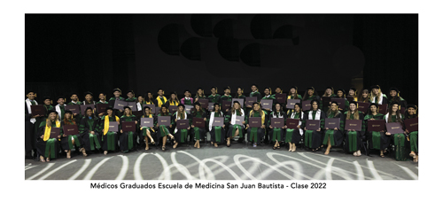 93-fotos-graduados-emsb-y-anuncio-emsb.jpg