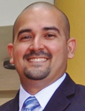 Alexis M. Cruz Chacón, MD, FACP