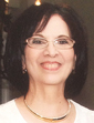 María L. Santaella, MD, FAAAAI