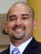 Alexis M. Cruz Chacón, MD FACP