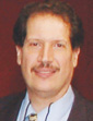 Arnaldo Cruz Igartua, MD