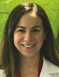 Yarelis Vázquez, MD