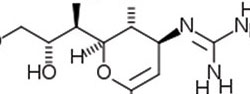 Uso de medicamentos antivirales